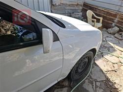 شيفروليه اوبترا